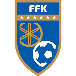 Kosovo crest