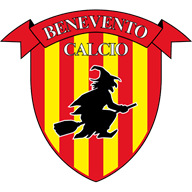 Benevento crest