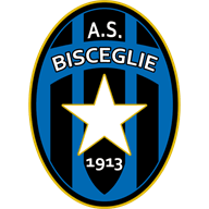 Bisceglie crest