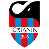 Catania crest
