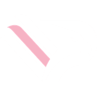 Palermo crest