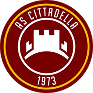 Cittadella crest