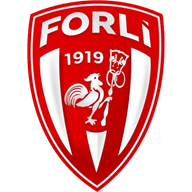 Forlì crest