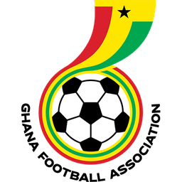 Ghana crest