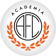 Academia Compensar F.C. crest
