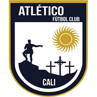 Depor FC crest