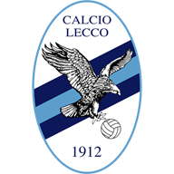 Lecco crest