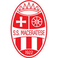 Maceratese crest