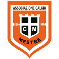 Mestre crest