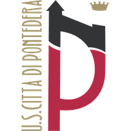 Pontedera crest