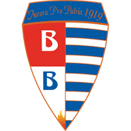 Pro Patria crest