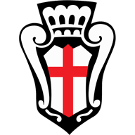 Pro Vercelli crest