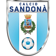 Sandonà crest