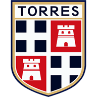 Torres crest