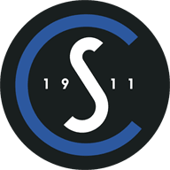 Solbiatese crest