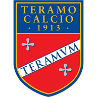 Teramo crest