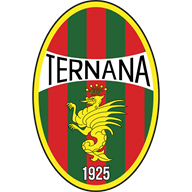 Ternana crest