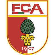 Augsburg crest