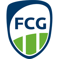 Gütersloh crest