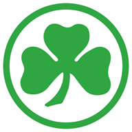 Greuther Fürth crest