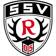 Reutlingen crest