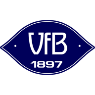 VfB Oldenburg crest