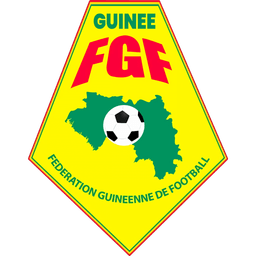 Guinea crest