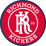 Richmond crest