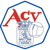 ACV crest