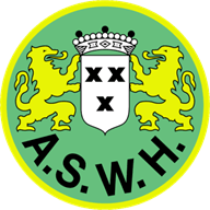 ASWH crest