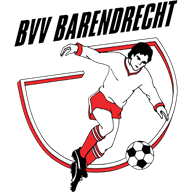 Barendrecht crest