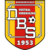 DBS crest