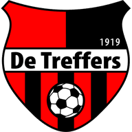 De Treffers crest