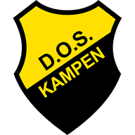 DOS crest