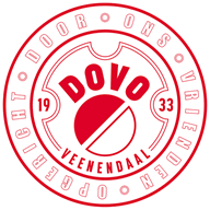 DOVO crest