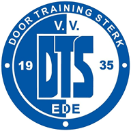 DTS crest