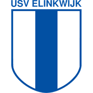 Elinkwijk crest