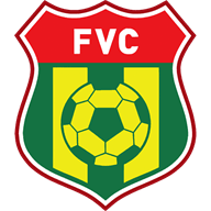 FVC crest