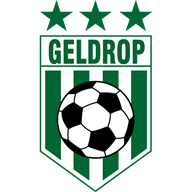 Geldrop crest