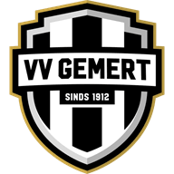 Gemert crest