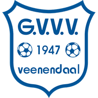 GVVV crest