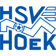 Hoek crest
