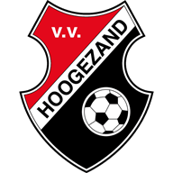 Hoogezand crest