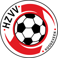 HZVV crest