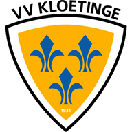Kloetinge crest