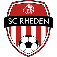 Rheden crest