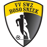 SWZ crest