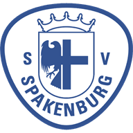 Spakenburg crest