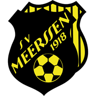 Meerssen crest