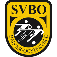 SVBO crest